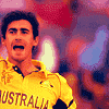 MSTARC.png