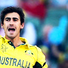 MSTARC2.png