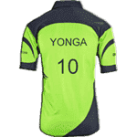 IRELAND JERSEY YONGA.png