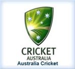 australia_logo1.jpg