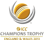 ICC_Champions_Trophy_2013_logo.png
