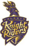KKR.png
