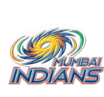 Mumbai-Indians_zps8b11a156.png