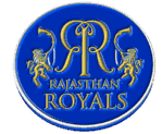 Rajasthan-Royals.png
