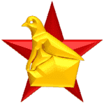 Zimbabwe (2).png