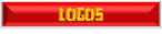 Logos.png Logos.png