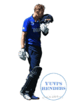 Joe Root Render.png