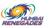 500px-Mumbai_Renegades_Logo.png