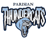 Florida_Thundercats_(basketball)_team_logo.png