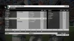 Test vs Zafar 1.2.jpg Test vs Zafar 1.2.jpg