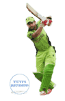 Shehzad Render.png