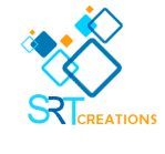 SRT Creations.png