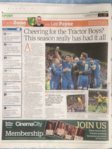 First Evening News-EDP column 24.3.15.JPG