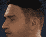 dhoni1edit.png