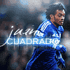 cuadrado.png