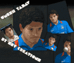 Umesh Yadav.png