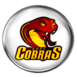 Cape Cobras.png