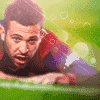jordi alba.png