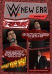 WWE New Era E01 Page_1.jpg