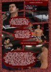 WWE New Era E01 Page_3.jpg