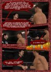 WWE New Era E01 Page_4.jpg