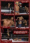 WWE New Era E01 Page_5.jpg