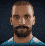 shikhar dhawan.PNG