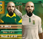 H-Amla.png