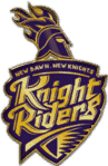 Kolkata_Knight_Riders_Logo.svg - Copy.png
