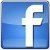 facebook logo small.jpg