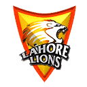 Lahore.png