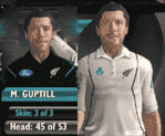 M-Guptill.png