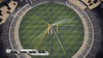 Don Bradman Cricket_20150411020531.jpg