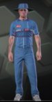 96 WC ENG.jpg