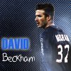 Beckham Avvy.jpg