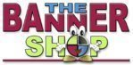 The_Banner_Shop_Logo_JFK247.jpg