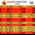 RCB.png