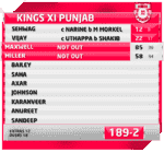 kxip.png