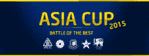 ASIA CUP PRITHVi.png