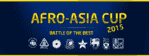 ASIA CUP PRITHVi.png