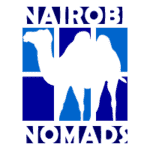 Nairobi Nomads.png