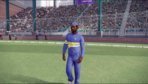 SL.jpg SL.jpg