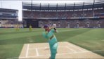 IND.jpg