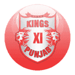 KIngs XI Punjab.png