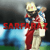 SARFARAZ.png