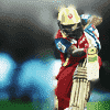 SARFARAZ1.png