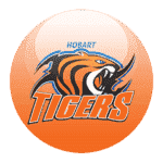Hobart Tigers.png