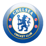Chelsea Cricket Club.png
