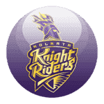 Kolkata Knight Riders.png