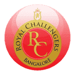 Royal Challengers Bangalore.png